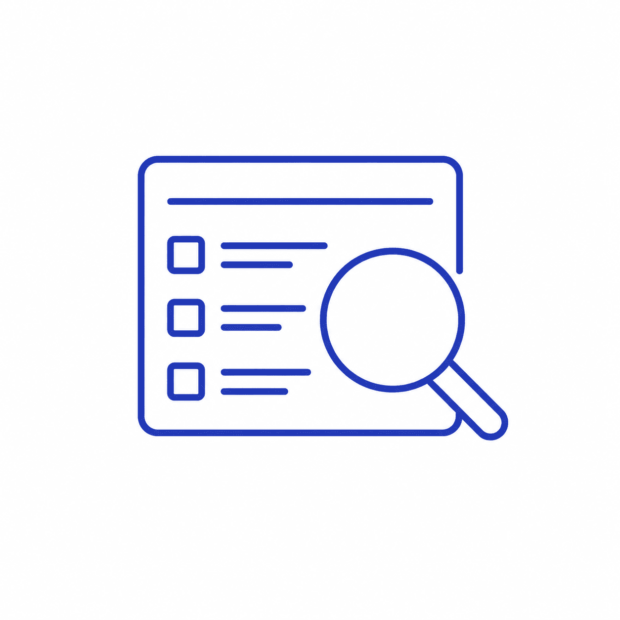 Illustration d’une disponibilité de conteneur maritime publiée sur BoxBuddy
